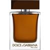 DOLCE & GABBANA The One For Men Eau de Parfum 100ml