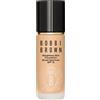 BOBBI BROWN Weightless Skin Foundation SPF15 - Natural