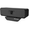 HIKVISION DS-U18 - WEBCAM 4K - ANGOLO VISUALIZZAZIONE 79-43