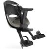 PRODIGEE SEGGIOL Ant. Icon Grey#