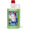 SEPCA UNIPAV ALOE