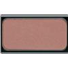 Artdeco Blusher cura 44 blush arancio rosso 5 g