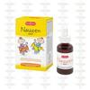 BUONA SpA SOCIETA' BENEFIT Buona Nauzen Gocce | Flacone 20 ml