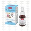 BUONA SpA SOCIETA' BENEFIT Buona Simbiosistem Gocce | Flacone 10 ml