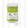 BUONA SpA SOCIETA' BENEFIT Buona Peginpol Polvere | Flacone 400 g