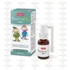 BUONA SpA SOCIETA' BENEFIT Buona Buonaflu Spray | Spray 20 ml