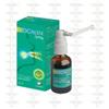 SCHARPER SpA Vocalen | Spray 30 ml
