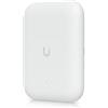 ubiquiti Acces Point Ubiquiti UniFi 7 Outdoor U7-Outdoor WIRELESS Tri-Band 2.4/5/6 GHz, 2.5 GbE, PoE+