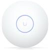 ubiquiti Acces Point Ubiquiti UniFi 7 Long-Range U7-LR WIRELESS Dual-Band 2.4/5 GHz POE 2.5 GbE - ALIM.NO INCL.