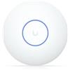 ubiquiti Acces Point Ubiquiti UniFi 7 Lite U7-LITE WIRELESS 1GBPS RJ45 Dual-Band 2.4/5 GHz POE
