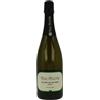 WINE MASO MARTIS BIANCO BLANC DE BLANC 75cl 12,5%