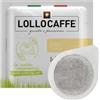 Lollo Caffè Cialda ESE 44 mm Miscela Oro - 150 Cialde