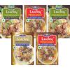 Lucky Masale Combinazione a 5 conteggi Biryani Masala, 1.76 oz