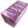 FRUTITOSCOM Smint Mints - Gusto Bubble Fresh - SMINT - 12 lattine