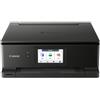 CANON Stampante Multifunzione Canon PIXMA TS8750