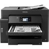 EPSON Stampante Multifunzione Epson EcoTank ET-M16600