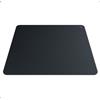 RAZER Tappetino per Mouse Razer Atlas Nero