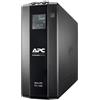 APC Gruppo di continuità APC Back-UPS Pro 1600VA BR1600MI