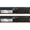 ADATA Ram ADATA vassoio Premier 32GB (2X16) DDR5 5600MHz CL46