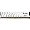 ADATA RAM ADATA XPG Lancer Blade DDR5 5600Mhz 32GB (2X16) XMP EXPO BIANCO CL46