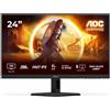 AOC Monitor Da Gaming AOC 24G4HRE 24" Full HD HDR10 IPS 200Hz