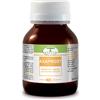 RENACO ITALIA R.I. GROUP Srl Axaprost 60 capsule - RENACO - 931471508