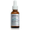 Apivita Just Bee Clear Serum 30 ml