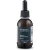 Principium D3 2000 Gocce 50 Ml