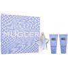 Thierry Mugler Angel Eau De Parfum 25ml - Esclusivo Cofanetto Regalo + Omaggi