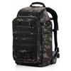TENBA Zaino AXIS V2 LT 20L Multicamblack (637-755 )