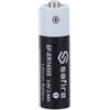 SAFIRE LITIO TIPO ER14505 STILO AA 3,6A 2400MAH ER14505-CELL-ER14505-HTOP