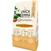Unica Gemma Light Maxi Maintenance 10kg