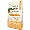 Unica Gemma Light Medium Maintenance 10Kg