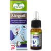 RENACO ITALIA R.I. GROUP SRL ALERGASIL GOCCE 20 ML