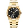 B JACQUES DU MANOIR Orologio Analogico Uomo con Cinturino in Acciaio Inossidabile JWG03504