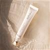 Alpha H Alpha - H Liquid Gold Firming: 2 creme occhi illuminanti