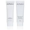 Alpha H Crema viso Protection Plus (50ml)+Essential Hydration (50ml)