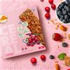 KeBakery Ke Bakery Pack 6 barrette di cereali gusto a scelta