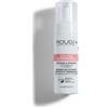 Rougj Mousse viso detergente (150 ml)