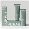 Alpha H Crema mani In Good Hands (50 ml)