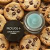 Rougj Scrub labbra delicato (10ml)