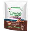 Trainer Natural Benessere Digestivo per Gatti Adulti con Trota da 300 gr