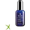 Rilastil Multirepair Ha Tech Siero 30 ml