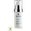 Rilastil Multirepair Ferulic Siero 30 ml