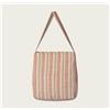 Borsa a tracolla Maileg