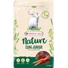 Versele Laga Nature Versele-Laga Nature Cuni Junior - 2,3 kg