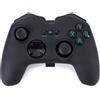 NACON Controller Nacon wireless per Pc [PCGC-200WL]