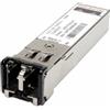 Cisco Transceiver Cisco 100MBPS SFP in modo singolo robusto [GLC-FE-100LX-RGD=]