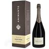 Barone Pizzini Franciacorta Extra Brut DOCG "Animante" Magnum - Barone Pizzini (astuccio) - 1.5L