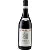 Scarzello Barolo del Comune di Barolo DOCG 2022 Magnum - Scarzello - 1.5L